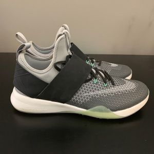 Nike Zoom Strong Training Shoe